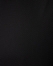 Slim Fit Long Sleeve Textured Dress Shirt, Black, swatch